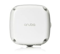 Aruba AP-565 (RW) 1774 Mbit/s Balts Power over Ethernet (PoE)