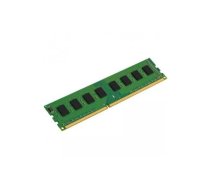 CoreParts MMKN122-16GB atmiņas modulis 1 x 16 GB DDR4 2666 MHz