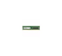 Atmiņas modulis Transcend DDR4 8GB 3200MHz