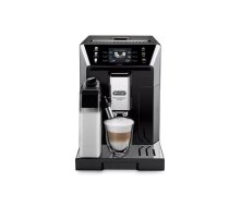 De’Longhi ECAM 550.65.SB kafijas automāts Pilnībā automātisks Combi kafijas automāts