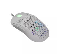 Pele White Shark GALAHAD White USB Type-A