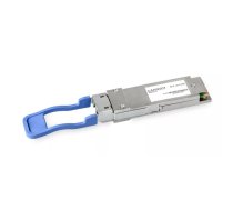 Lancom Systems SFP-LR-LC40 tīkla raiduztvērēja modulis Optiskā škiedra 40000 Mbit/s QSFP+ 1310 nm