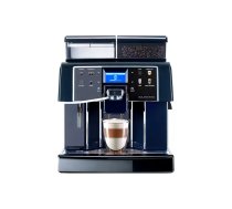 Saeco Aulika Evo Focus Pilnībā automātisks Kafijas automāts ar karstā ūdens pilināšanu 2,51 L