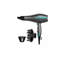 Fēns Cecotec Bamba IoniCare 5300 Maxi Aura 2200 W Pelēks