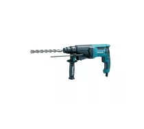 Makita HR2300 perforators 720 W 1200 RPM