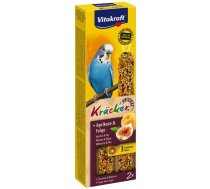 Vitakraft 21264 60 g