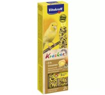 Vitakraft 21265 54 g