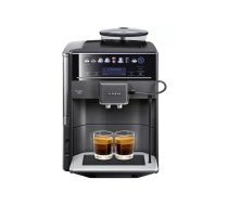 Siemens EQ.6 TE654319RW kafijas automāts Pilnībā automātisks Espesso aparāts 1,7 L