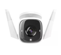 IP drošības kamera TP-Link Tapo C310 Āra Wi-Fi