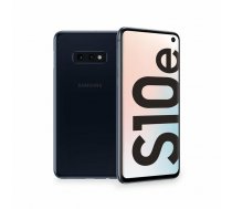 Samsung Galaxy S10e SM-G970F/DS 14.7 cm (5.8") 6 GB 128 GB Hybrid Dual SIM 4G USB Type-C Black Andro