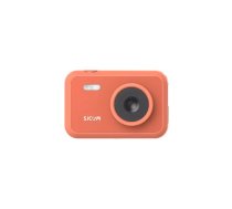 SJCAM FunCam aktīvo sporta veidu kamera 12 MP Full HD CMOS 25,4 / 3 mm (1 / 3")