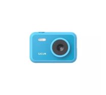 SJCAM FunCam aktīvo sporta veidu kamera 12 MP Full HD CMOS 25,4 / 3 mm (1 / 3")