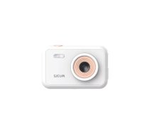 SJCAM FunCam aktīvo sporta veidu kamera 12 MP Full HD CMOS 25,4 / 3 mm (1 / 3")