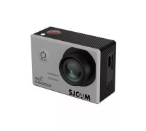 SJCAM SJ5000X-ELITE aktīvo sporta veidu kamera 12 MP HD CMOS Wi-Fi 67 g