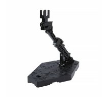 ACTION BASE 2 BLACK