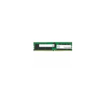 Atmiņas modulis DELL DDR4 32GB 3200MHz ECC