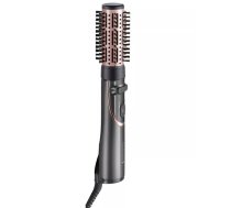 Karstā gaisa suka Remington AS8606