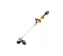 Zāles pļāvējs DeWALT DCMST561N-XJ (bez akumulatora un lādētāja)