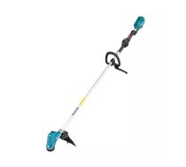 Zāles pļāvējs Makita DUR190LZX3