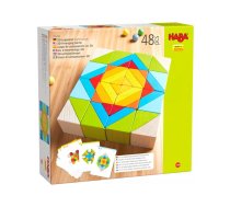 HABA 3D Arranging