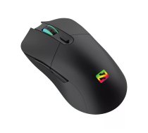 Pele Sandberg Wireless Sniper Mouse 2 RF Wireless