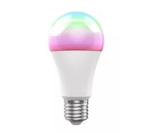 WOOX R9074 viedais apgaismojums Smart bulb Bezvadu internets 10 W