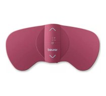 Beurer Menstrual Relax EM 50, masāžas aparāts (ogu)