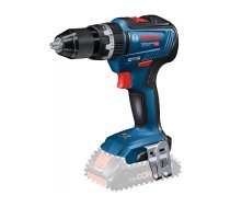 Pistoles rokas urbjmašīna Bosch GSB 18V-55 Professional 1800 apgr./min, 1 kg