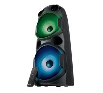 Mono portatīvais skaļrunis SVEN PS-750 80 W