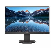 Monitors Philips B Line 276B9/00 27" Quad HD LED 2560 x 1440