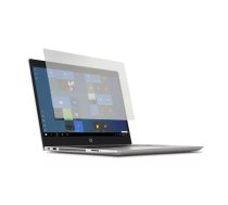 Kensington Anti-Glare and Blue Light Reduction Filter for 13.3" Laptops Bezrāmja displeja privātuma filtrs 33,8 cm (13.3")