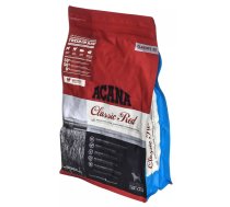 Acana Classic Red 2 kg