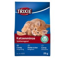 TRIXIE 4225 suņu un kaķu rotaļlieta