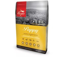 Orijen Puppy 2 kg Kucēns Cālis, Zivs, Tītars