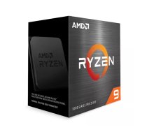 Procesors AMD Ryzen 9 5950X 3.4 GHz 16 kodoli 64 MB L3 Socket AM4