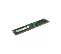 Atmiņas modulis Lenovo 16 GB DDR4 3200 MHz ECC