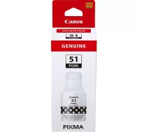 Canon 4529C001 printera tinte atkārtotai uzpildīšanai Oriģinālais