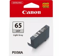 Canon 4222C001 tintes kārtridžs 1 pcs Oriģināls Gaiši Pelēks