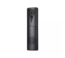 Webkamera Sandberg All-in-1 ConfCam 1080P Remote