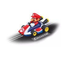 Carrera Nintendo Mario Kart - Mario