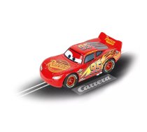 Carrera Disney Pixar Cars - Lightning McQueen