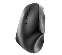Pele CHERRY MW 4500 LEFT USB
