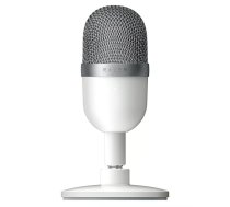 Razer Seiren Mini Balts Galda mikrofons