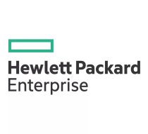 HPE R2H24A WLAN piekļuves vietas piederums WLAN piekļuves punkta pārsega vāks