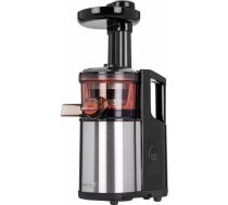 MPM MSO-12M juice maker Slow juicer 150 W