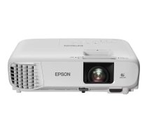 Projektors Epson EB-FH06