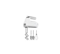 Rokas mikseris Cecotec PowerTwist 500