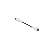 Ubiquiti IP67CA-RPSMA cable koaksikālais savienotājs RP-SMA 1 pcs