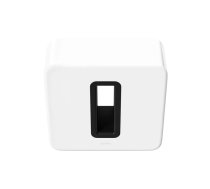 Aktīvais zemfrekvenču skaļrunis Sonos Sub White 100-240V