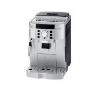 De’Longhi ECAM 22.110.SB kafijas automāts Pilnībā automātisks Espesso aparāts 1,8 L